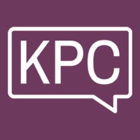 KPC Creative Communication logo - Similar company to Genius Division Limited