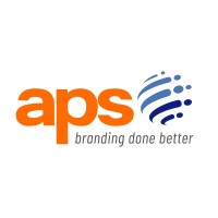 Advertising Premium Sales logo - Similar company to Aneedcorp