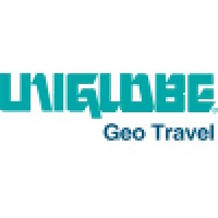 Uniglobe Geo Travel