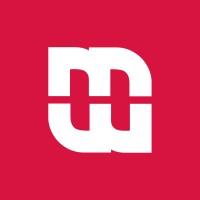Microware Group logo - Similar company to Itpartner