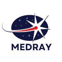Medray Laser & Technology logo - Similar company to Medsectesting