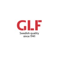 GLF Polska Mielec Sp. z o.o logo - Similar company to Softra Lpr