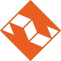 Partners of the Americas Cochabamba - Bolivia logo - Similar company to Fabopal