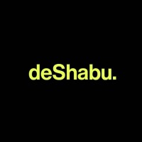 Deshabu Producciones logo - Similar company to Raw Agency