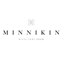 MINNIKIN logo - Similar company to Minnik It Solutions