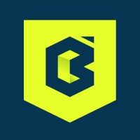 Beyond Cyber logo - Similar company to Udk Solution Llc