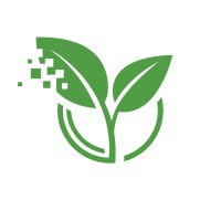 Earthly Analytics logo - Similar company to Comerit