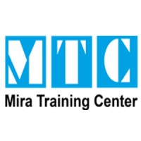 Mira Training Center logo - Similar company to Newtech Training Center