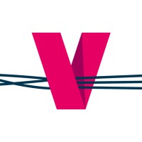 verdigado eG logo - Similar company to Kleeschulte Creative Manufacturing Gbr