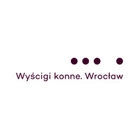 Wrocław Racecourse logo - Similar company to Tarczyński Arena Wrocław