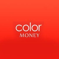 上海花事电子商务有限公司 logo - Similar company to Nebulos