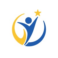 FolderWave logo - Similar company to Envision Utility Software