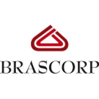 Brascorp S.A logo - Similar company to Brascorp