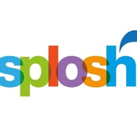 Splosh Ltd logo - Similar company to Corporate Training Options