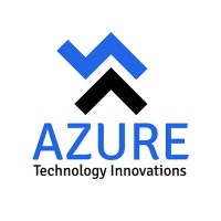 Azure Technology Innovations logo - Similar company to Datastone Solutions Llp