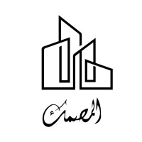 مصنع بوابة المصمك للصناعات المعدنية والخشبية logo - Similar company to مصنع اللامع للاثاث الخشبي والمعدني Allamaa Factory