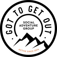 Got To Get Out