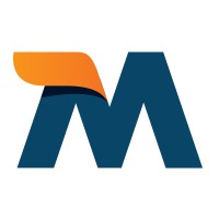 Mesothelioma Help logo - Similar company to Mesothelioma Lawsuit