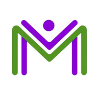 Muthui Foundation logo - Similar company to Quantlabs Africa