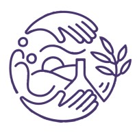 Landcent Europe logo - Similar company to Helvar Components
