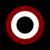 Bandbond logo - Similar company to Fighttips