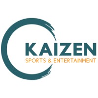 Kaizen Sports & Entertainment