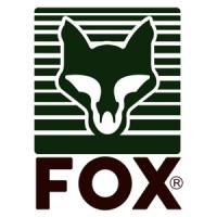 Cortes Fox logo - Similar company to Grupo Mobax