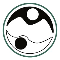 Orenda Design Studio logo - Similar company to Orenda Design Studios