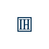 International Headhunting logo - Similar company to Rh Advisory