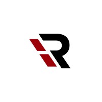 ROTA logo - Similar company to Satori Software