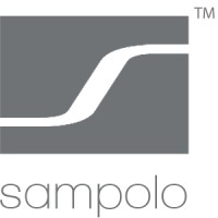 Sampolo Creative Solutions logo - Similar company to Welltrackone, Corporation