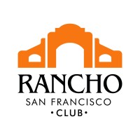 Club Rancho San Francisco logo - Similar company to Los Arrayanes