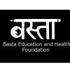 Basta Education and Help Foundation logo - Similar company to Unity Global Llc