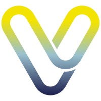 UrbanVolution logo - Similar company to Housy Gmbh