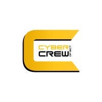 Cyber Crew of SICT logo - Similar company to Digifox