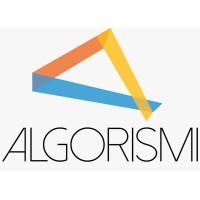 ALGORISMI CONSULTING TN logo - Similar company to Dev2Dev