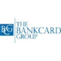 The Bankcard Group