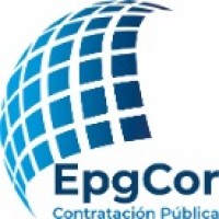 EpgCor logo - Similar company to Bavaco
