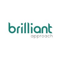 Brilliant Approach (P) Limited logo - Similar company to Adroit Group