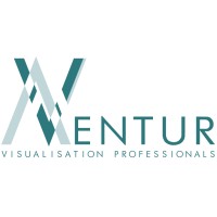 Aventur Visualisation Professionals