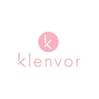 Klenvor logo - Similar company to Forge Foundry