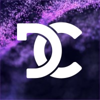 DC Branding & Marketing logo - Similar company to Medmkt-Gp