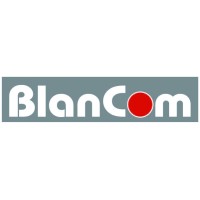 BlanCom - Blandine Bonte logo - Similar company to Solidarité Pyrénées