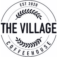 The Village Coffeehouse