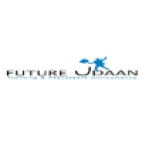 Future Udaan (Training & Placement Consultancy)