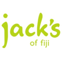 Jacks of Fiji logo - Similar company to Linkd Partners (Executive Search Firm)