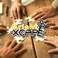 Brightxcape