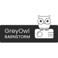 GreyOwl Barnstorm Private Limited logo - Similar company to Aiveda