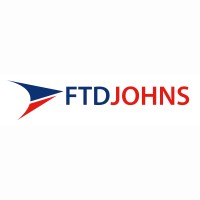 FTDJOHNS logo - Similar company to Regency And Co
