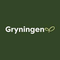 Gryningen logo - Similar company to Fodi